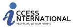 Access_Logo