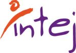 INTEJ logo